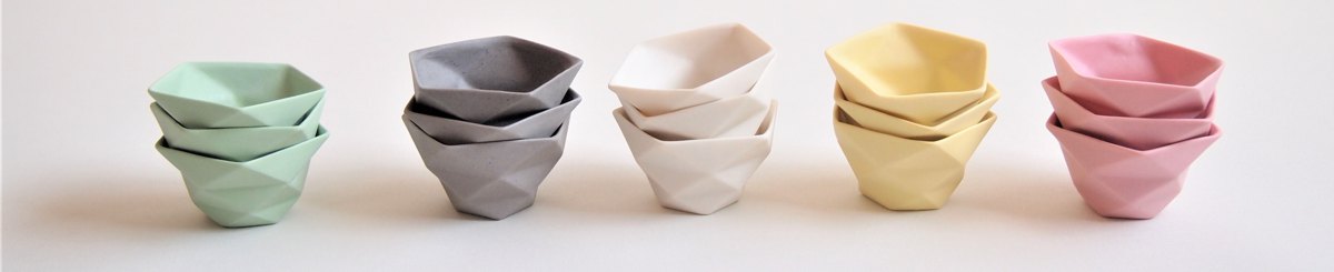 设计师品牌 - plumbook