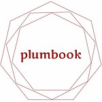 设计师品牌 - plumbook