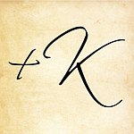 设计师品牌 - Leather Brand +K vintage & antique