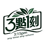 设计师品牌 - 3 点1刻
