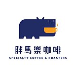 设计师品牌 - 胖马乐精品咖啡专卖
