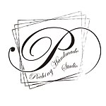 Poching-Handmade-Studio