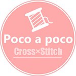 设计师品牌 - poco-a-poco