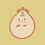 设计师品牌 - 波可宇宙