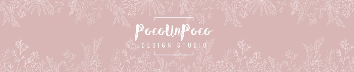 设计师品牌 - PocoUnPoco Design Studio