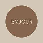 Emjour