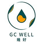 设计师品牌 - 幾好GC WELL