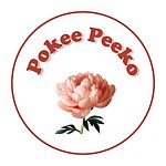 设计师品牌 - POKEE PEEKO