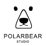 设计师品牌 - polarbearstudio