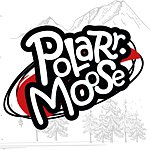 设计师品牌 - PolaRr Moose