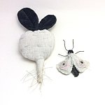 设计师品牌 - polyanka