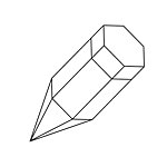 设计师品牌 - Polygonica