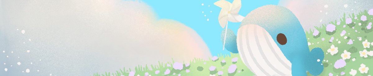 设计师品牌 - pompomu