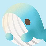 设计师品牌 - pompomu