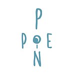 ponpie