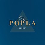 设计师品牌 - popla-studio