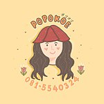 设计师品牌 - popokoe.bkk