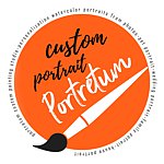 设计师品牌 - Portretum