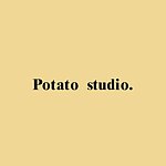 设计师品牌 - Potato Studio