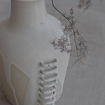 设计师品牌 - 予陶