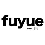 fuyue 甫月