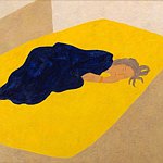 设计师品牌 - POWDER.YELLOW