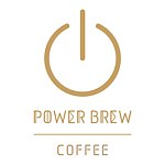 设计师品牌 - PowerBrewCoffee