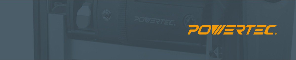 POWERTEC