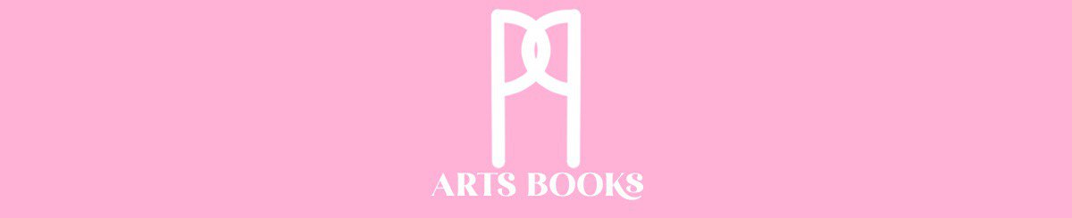 pp-arts-books