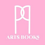 pp-arts-books