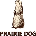 PRAIRIE_DOG
