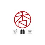 设计师品牌 - Hyang Lim Dang