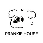 设计师品牌 - prankie house