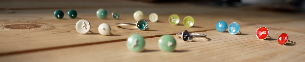 设计师品牌 - 早事金工