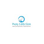 设计师品牌 - prettylittlegem