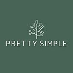 设计师品牌 - Pretty Simple
