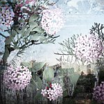 设计师品牌 - 美好什物集 prettythings