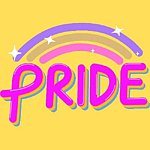 设计师品牌 - Pride Ring Shop