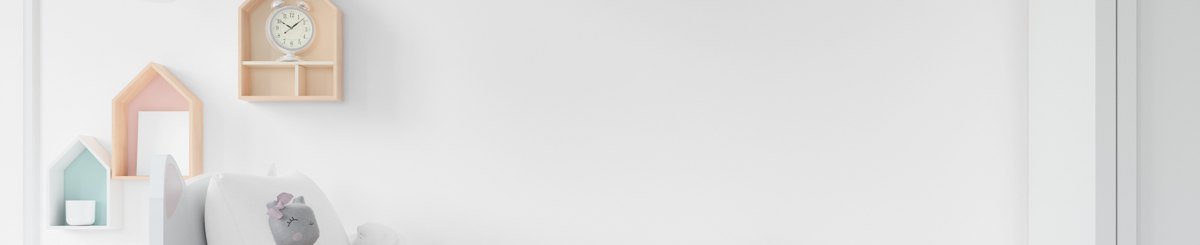 设计师品牌 - PrimeShop