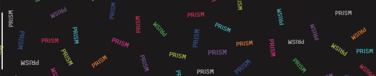 设计师品牌 - PRISM-TOKYO