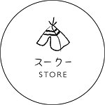 设计师品牌 - Project Sooku