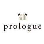 prologue