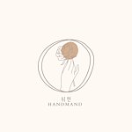 위현 handmade