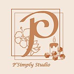 设计师品牌 - P'Simply Studio