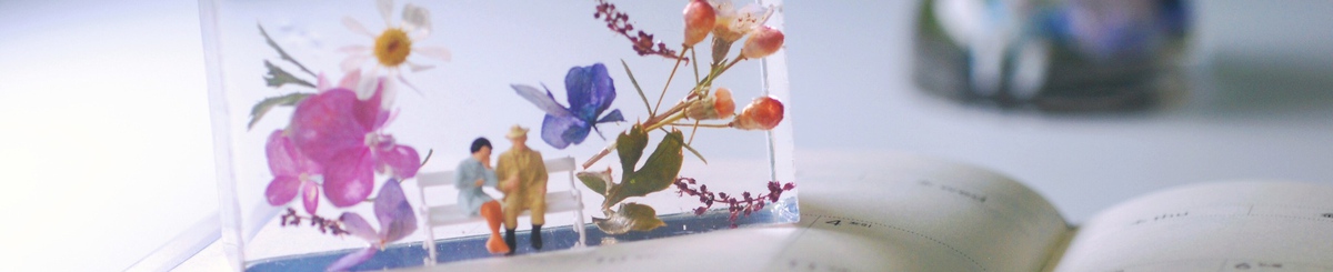 设计师品牌 - psychesholia