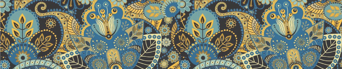 设计师品牌 - Pucentage公益购