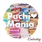 Puchi.Mania