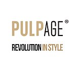 Pulpage