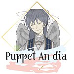 设计师品牌 - puppetandia