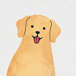 设计师品牌 - puppyloves